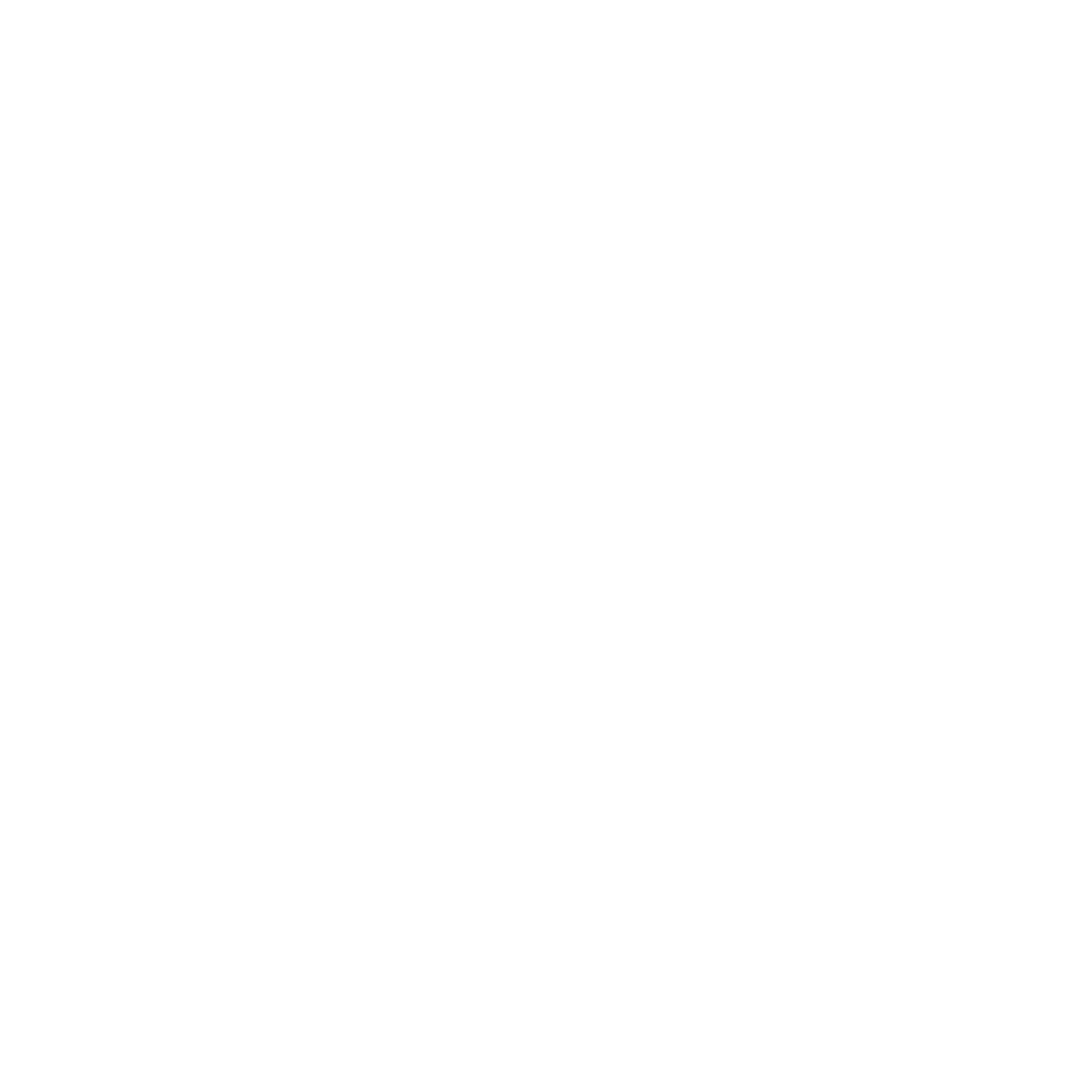 Grupo Delta