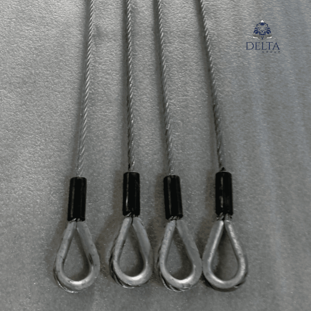 Material de içamento