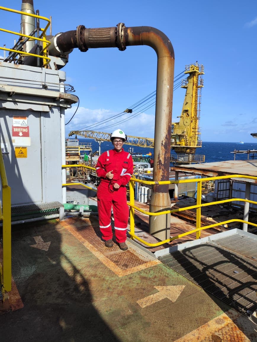 Mulheres Liderando com Excelência