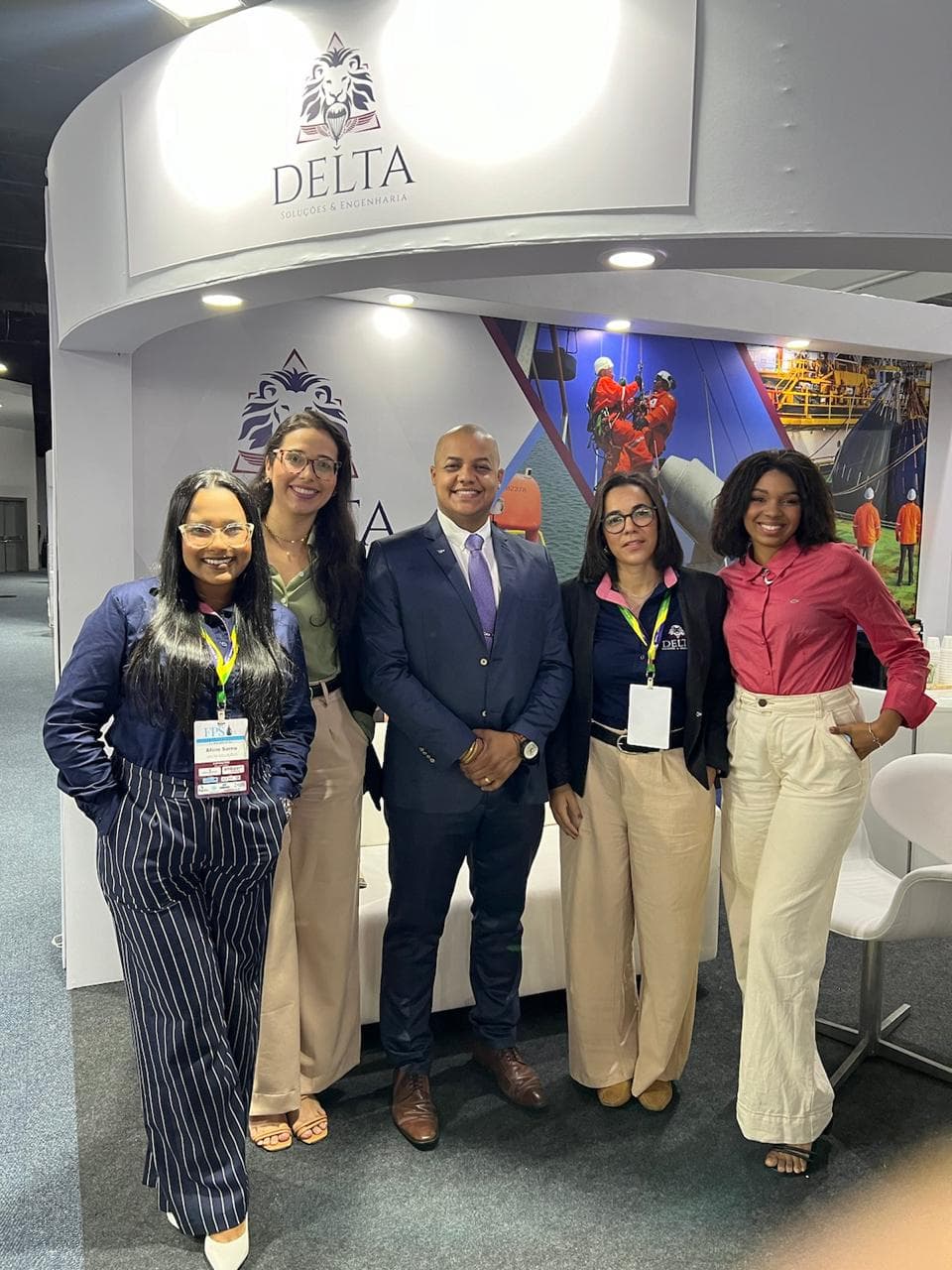 Soluções Sustentáveis