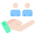 Valorização das Pessoas