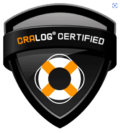 CRALOG