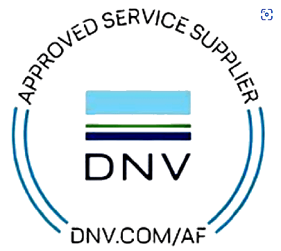 DNV