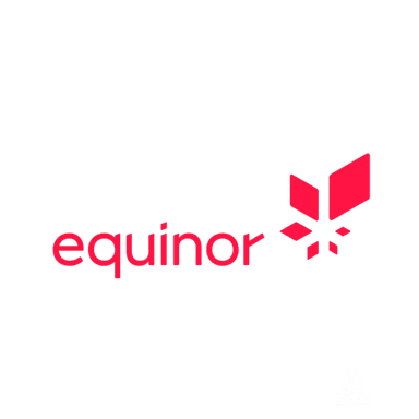 Equinor