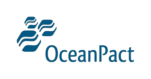 OceanPact