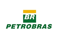 Petrobras