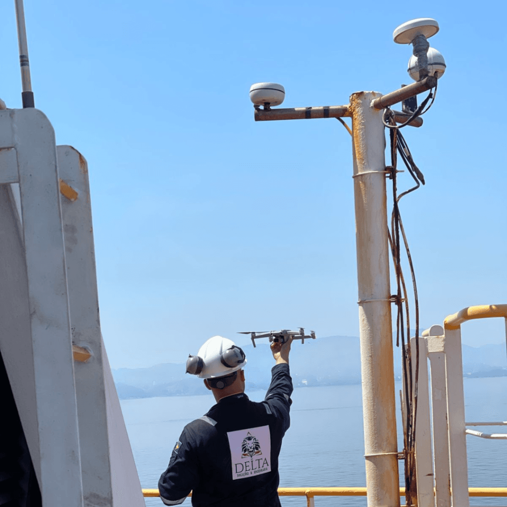 Operação Grupo Delta 2