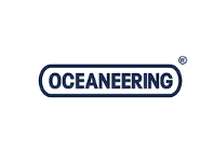 Oceaneering