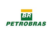 Petrobras